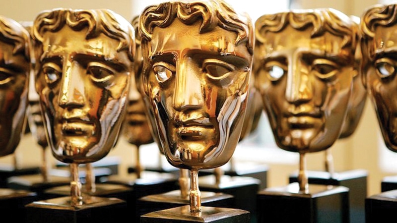 “نومادلاند” يفوز بجائزة أفضل فيلم ضمن جوائز “بافتا” البريطانية