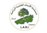 مصلحة الابحاث الزراعية: طقس مستقر نسبياً حتى ظهر الثلاثاء يتحول مساء الى ماطر لأيام
