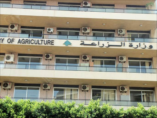 إنجازات ضد شبكات تهريب المنتجات الزراعية لوزارة الزراعة والجمارك