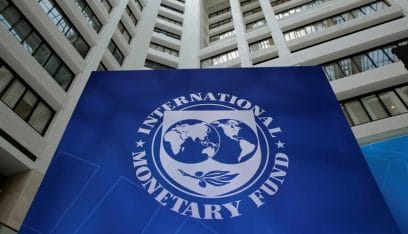 البنك الدولي سيتولى إدارة صندوق الخسائر والأضرار المناخية بدون التحكم بإنفاق الأموال