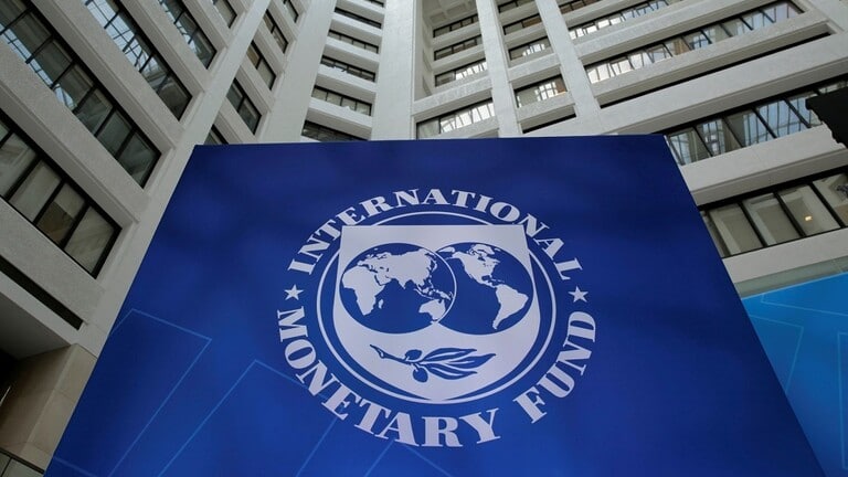 البنك الدولي سيتولى إدارة صندوق الخسائر والأضرار المناخية بدون التحكم بإنفاق الأموال