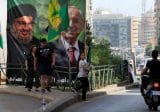 الثنائي الشيعي: الحزب لا يربط بين الحرب في غزة والرئاسة