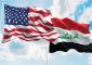 سفارة أميركا في قطر تُوصي رعاياها بالبقاء في أماكنهم حتى إشعار آخر