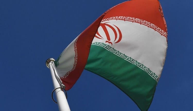 استئناف المحادثات غير المباشرة مع إيران الخميس في فيينا