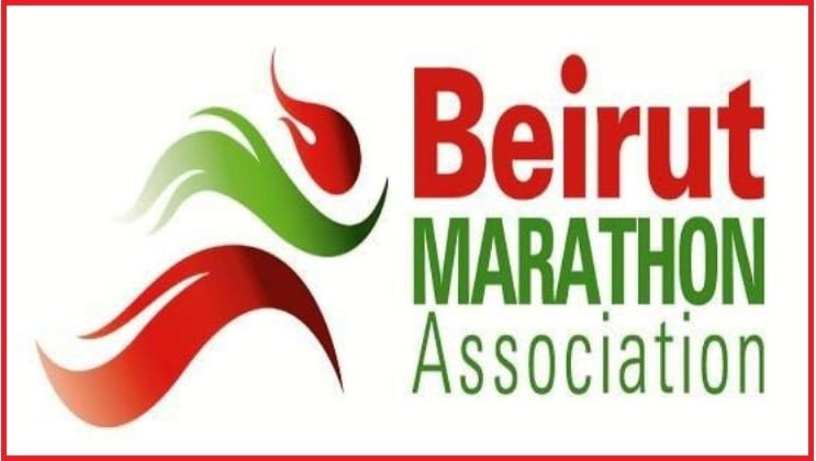 جمعية “بيروت ماراتون” أطلقت سباق السيدات 2022