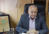 ترشيشي: هل حال الطوارئ تقضي بتعطيل المرفأ وحجز آلاف الأطنان من المستلزمات والمواد الأولية الزراعية؟