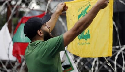 لماذا ليست لدى “حزب الله” قابلية لإجراء “مقايضة”؟ (عماد مرمل – الجمهورية)