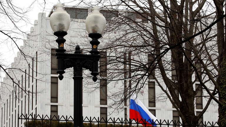 روسيا ستمدد الإجراءات المفروضة لمنع تفشي كورونا في موسكو حتى 29 حزيران