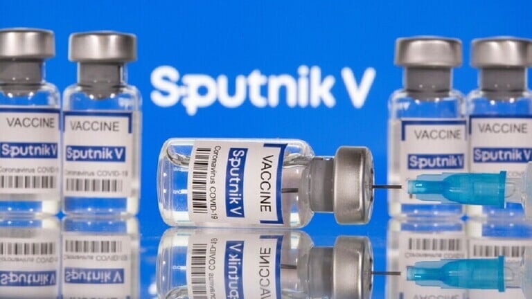 منظمة الصحة العالمية قد تدرج لقاح “سبوتنيك في” الروسي للاستخدام الطارئ