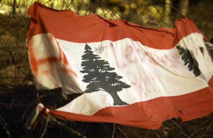 لماذا تتفاقم مأساة لبنان وتبتعد الحلول…؟! (العميد د. أمين محمد حطيط – البناء)