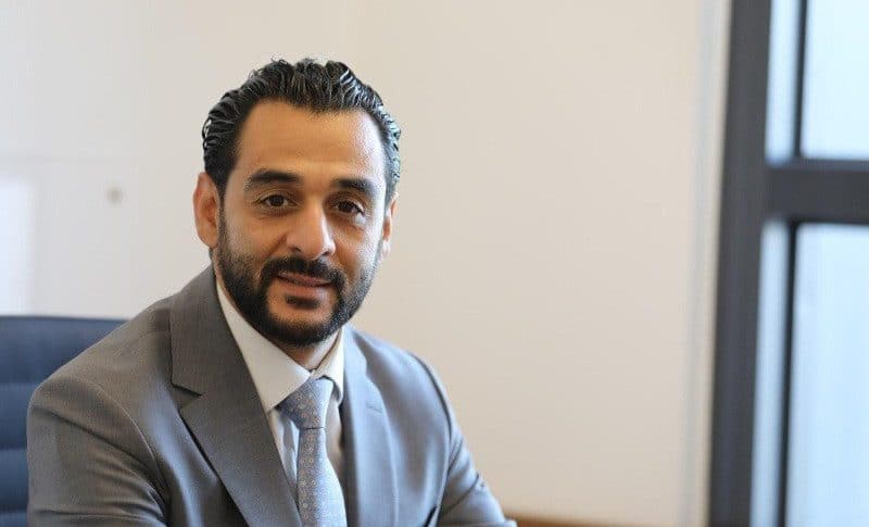 المدير العام لوزارة الاقتصاد والتجارة يشارك في أعمال المجلس الاقتصادي والاجتماعي التحضيرية لمجلس جامعة الدول العربية على مستوى القمة-الدورة العادية