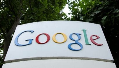 غوغل تفتتح أول متجر لمنتجاتها في العالم