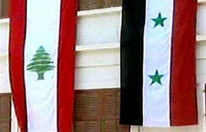 عكار تواكب الاستحقاق الرئاسي السوري (جهاد نافع – الديار)