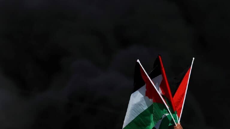 “إسرائيل” تستدعي سفراء أوروبيين على خلفية حوالات مالية لفلسطين