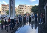 ارتفاع ملحوظ في عدد الاصابات بكورونا في لبنان