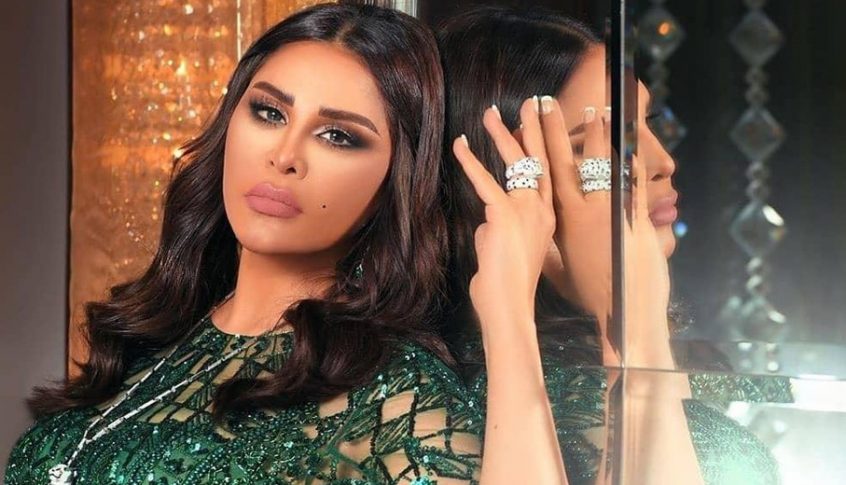 أحلام: أصالة ملحّنة؟!