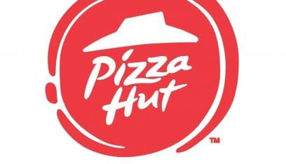 “بيتزا هات” في لبنان تعلن إقفال مطاعمها نهائياً
