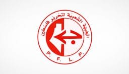 الجبهة الشعبية في سوريا تطالب السلطة بالإفراج عن الأمين العام طلال ناجي