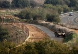 نصّ المقترح الفرنسي للترتيبات الأمنية بين “إسرائيل” ولبنان