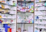 لجنة الصحة النيابية تبحث عن حلول لمعضلة انقطاع الدواء