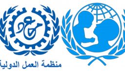 “اليونيسف”: انهيار القطاع الصحي يهدد حياة الأطفال في غزة