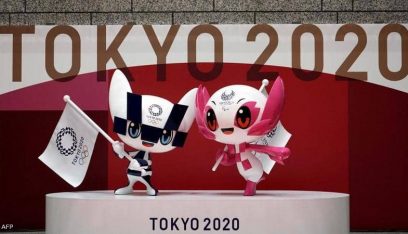 إقالة مخرج حفل افتتاح أولمبياد طوكيو قبل ساعات من انطلاق الألعاب