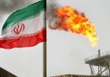 الحزب اتخذ قرار استيراد النفط من ايران.. ولكن