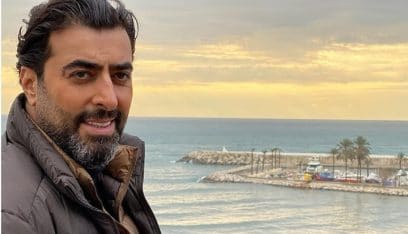 باسم ياخور في مرمى الانتقادات.. والسبب؟
