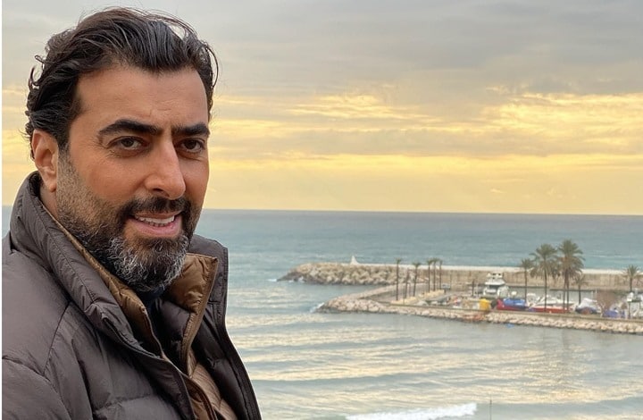 باسم ياخور في مرمى الانتقادات.. والسبب؟