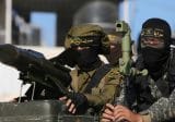 سرايا القدس بالضفة الغربية: تشكيلاتنا المقاتلة ليست بعيدة عن الرد الحتمي مع البنادق الحرة في محور المقاومة