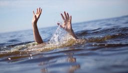 وفاة شاب غرقا عند شاطئ بحنين – المنية