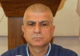 ما سبب ارتفاع سعري البنزين والمازوت؟
