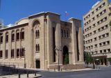 لجنة الإعلام قدمت أرقامًا تفصيلية عن الأرباح المحققة في شركتي “ألفا” و”تاتش”