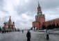 واشنطن تتهم موسكو باستخدام “الكيماوي” ضد القوات الأوكرانية
