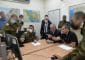 وسائل إعلام إسرائيلية: مجلس الحرب سيبحث غدا بشكل فوري موعد بدء العملية العسكرية في رفح