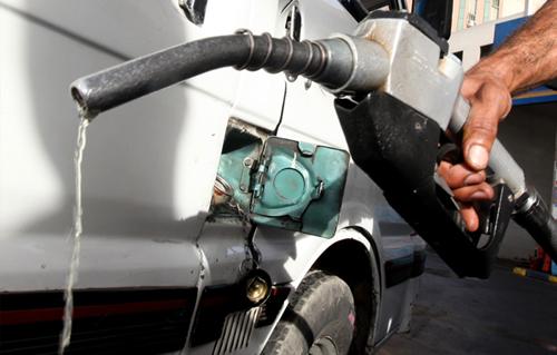 سعر صفيحة البنزين قد يصل إلى 130 ألف ليرة ابتداءً من هذا التاريخ!