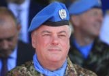 اليونيفيل: ديل كول ترأس الاجتماع العسكري الثلاثي وأمل وضع الحوادث الأخيرة وراءنا واستقاء الدروس منها للمحافظة على الاستقرار