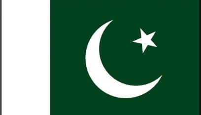 مقتل 3 أشخاص في انفجار استهدف الشرطة في لاهور