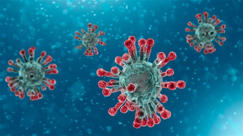 توصيات للجنة متابعة التدابير والاجراءات الوقائية لفيروس كورونا