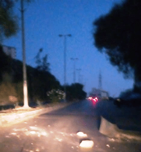 إشكال في طرابلس وإطلاق نار على خلفية دعوات إلى الإقفال والجيش أعاد فتح طريق باب الرمل