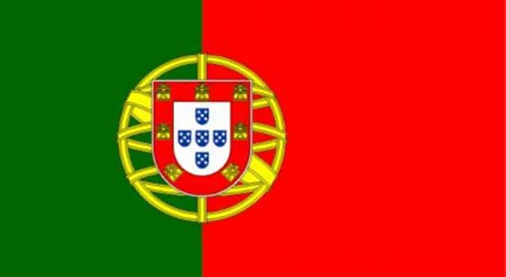السلطات البرتغالية: متحور “دلتا” هو سبب إرتفاع أرقام “كورونا” في البلاد
