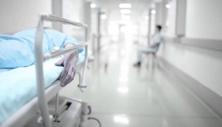 نقابة أصحاب المستشفيات: الجهات الدولية ربطت أي مساعدة بحكومة جديدة تنال ثقة المجتمع الدولي