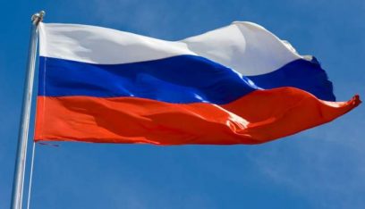 سلطات روسيا: عقوبات أميركا لن تخدم تطبيع العلاقات بين موسكو وواشنطن