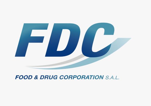 توضيح لشركة الأغذية والأدوية FDC عن تهريب بضائع إلى سوريا!