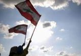 “الثنائي الشيعي”: لبنان يخضع لحصار أميركي غربي أوروبي خليجي عربي