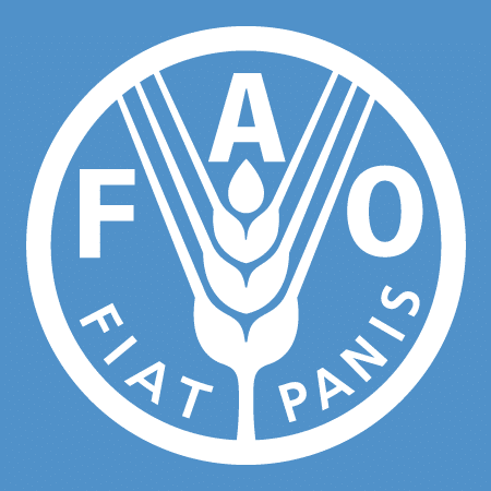 منظمة الأغذية والزراعة تدعم وزارة الزراعة في بناء نظام رصد الملوثات الغذائية من أجل أغذية أكثر أمانا