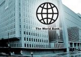 البنك الدولي: الجيش اللبناني مهدد بأحد أسوأ الانهيارات المالية