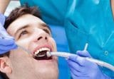 تراجع عمل أطباء الأسنان في العيادات!