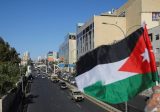 -+وزير خارجية الأردن: التصعيد في لبنان خطير ونقف بحزم ضد إشعال حرب أخرى هناك