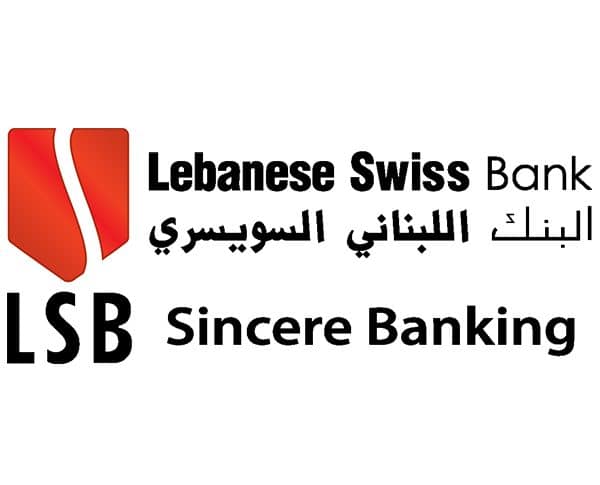 البنك اللبناني السويسري: نعتذر من عملائنا لقرار إقفال مصرفنا بالكامل إستنكارا للاعتداء على موظفينا